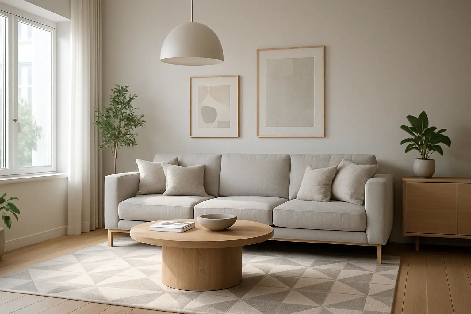 Przykłady stylizacji – inspiracje